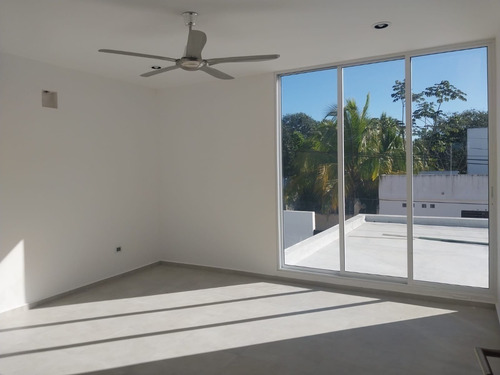 Imagen 13 de 23 de Casa En Venta En Leandro Valle