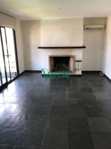 Imagen 3 de 11 de Venta Apartamento Parque Miramar, 3 Dorm, 2 Baños Y Gge!! - Ciudad De La Costa Parque Miramar
