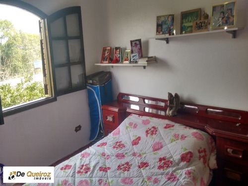 Imagem 25 de 30 de Chácara Linda, Cheia De Vida... Agende Já Uma Visita !!! - 0469 - 32531270