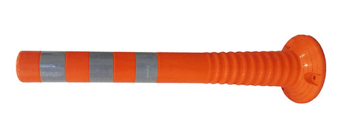 Hito Abat Nar C/3 Ai 77 X 8 Cm Lorenzini