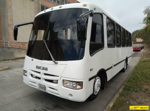Hino Encava Ent610