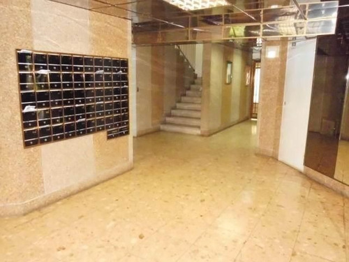 Imagen 22 de 24 de Apartamento Venta Lomas Del Avila Mls # 22-15653