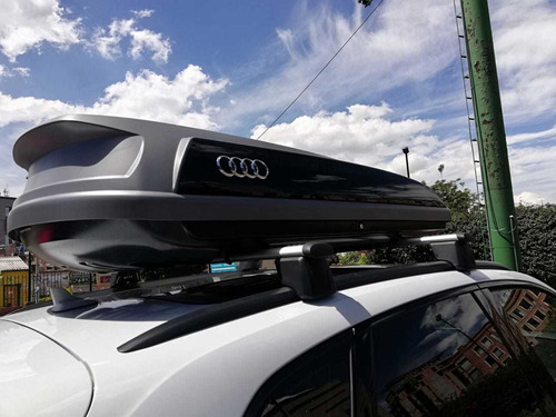 Audi Q5 2019 Tfsi Edición Quattro Black Line 2.000cc