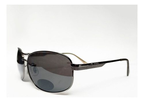 Gafas Fossil Outlook 66353564