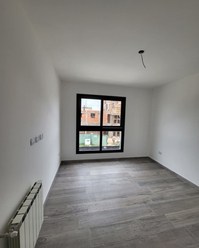 Imagen 23 de 24 de Cañuelas Chico, Duplex En Venta De 3 Dormitorios Con Escritorio, Cochera Doble