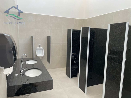 Imagem 15 de 21 de Apartamento Com 1 Dorm, Atibaia Belvedere, Atibaia - R$ 234 Mil, Cod: 1005 - V1005