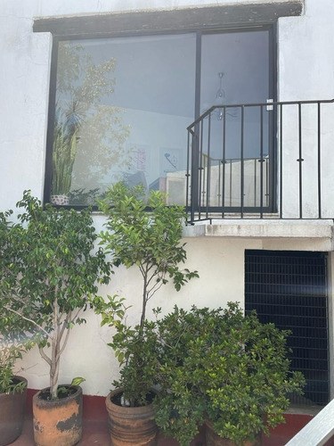 Imagen 5 de 13 de Venta Preciosa Casa En Parte Alta De Tecamachalco En Cerrada Con Vigilancia 24hrs