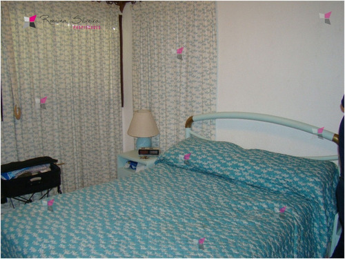 Super Precio Alquiler Anual - Ref: 7497
