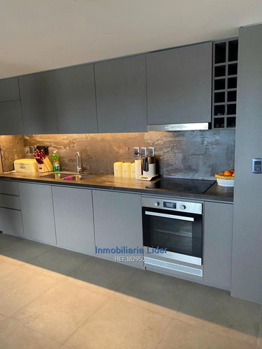 Imagen 12 de 12 de Excelente Apartamento Con Renta En Carrasco Boating Cw182952