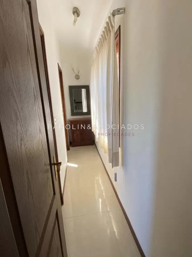 Casa A La Venta De 3 Dormitorio En Beverly Hills, Punta Del Este.