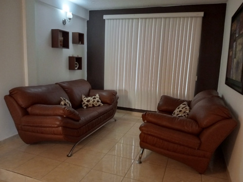 Imagen 9 de 21 de Casa En Venta En La Morita I 04144476119