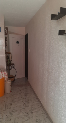 Imagen 7 de 12 de Venta De Apartamento En Terrazas De La Vega
