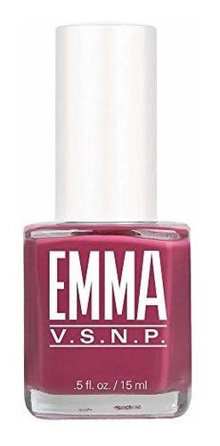 Esmalte De Uñas - Emma Beauty Heli-hike I Like 12+ Free Nail