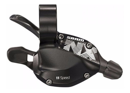 Shift De Cambio Sram Nx Trigger 11v Bicicletas