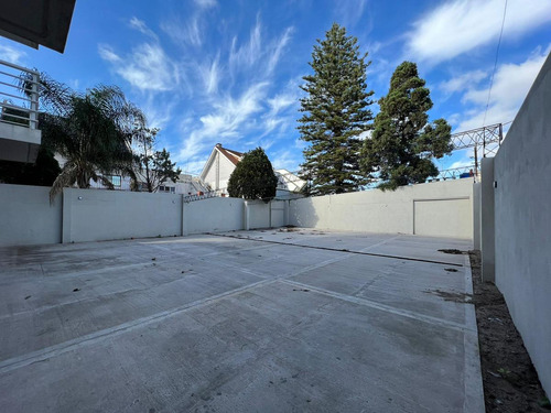 Departamento Monoambiente A La Venta En Sarandi