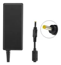 Comprar Cargador Para Vaio Vjfe54f11uar 19v Nuevos