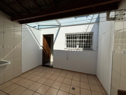 Sobrado Em Condomínio | 105m² | Parada Inglesa - Zona Norte Sp