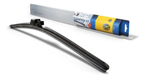 Escobilla Hella Cleantech 26'' 650mm