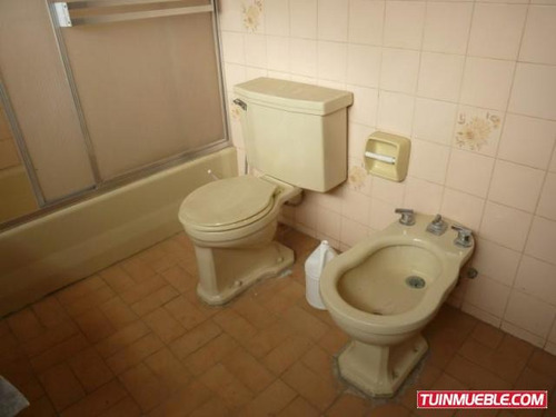 Imagen 10 de 12 de Casa En Venta Rent A House Cod 19-3811