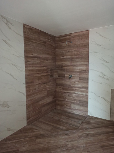 Imagen 11 de 14 de Pent House En Las Calas En Obra Blanca