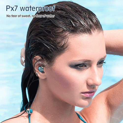 Auriculares For Auriculares Deportivos Y Teléfonos C