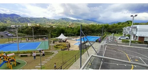 Venta Apartamento 79mts2, Dosquebradas, Norte Pereira.12-2s1