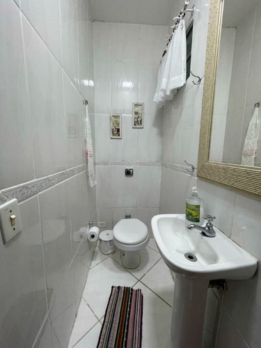 Imagem 12 de 30 de Sobrado Com 9 Dormitórios À Venda, 580 M² Por R$ 1.480.000,00 - Guabirotuba - Curitiba/pr - So0877