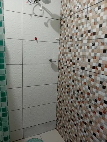 2 Quartos 1 Sala 1 Cozinha 1banheiro Quintal Garagem