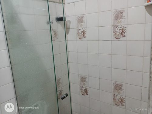 Casa Com Ponto Comercial