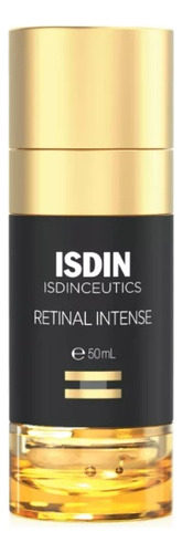 Serum Isdin Retinal Intense 