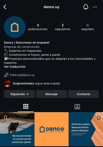 Techos Y Ampliaciones En Isopanel Instalacion Garantizada