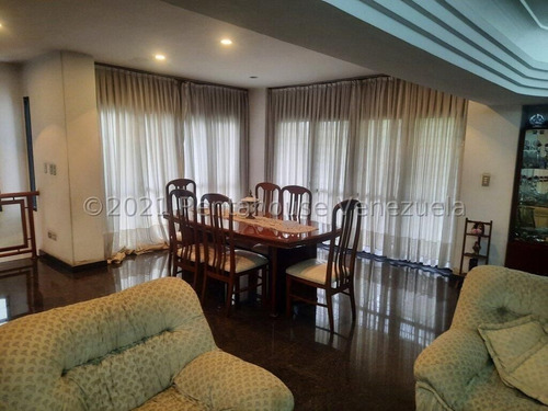 Imagen 18 de 20 de Casa En Venta El Marques Mls #22-7153