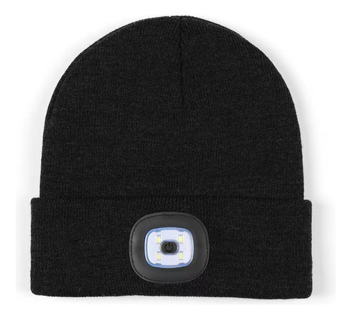 Gorro Deportivo 2023, Regalo De Navidad, Gorro De Punto Ilum