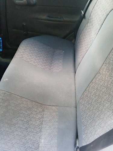 Chevrolet Corsa 2006 1.6 Super Pack
