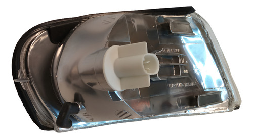 Faro Delantero De Giro Izq Chevrolet Vectra 1996 A 2000