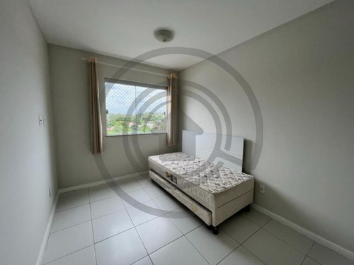 Imagem 18 de 27 de Apartamento - Ap00189 - 70457239