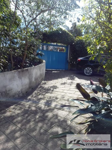 Imagem 4 de 15 de Casa Em Condomínio Para Venda Em Itupeva, Horizonte Azul Condominio, 2 Dormitórios, 2 Suítes, 2 Banheiros, 4 Vagas - 24938w_2-1558343