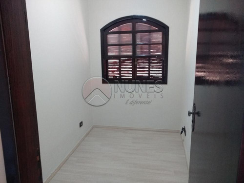 Imagem 10 de 10 de Casas - Ref: V458171