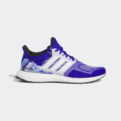 Adidas ultra top boost 6pm caracteristicas