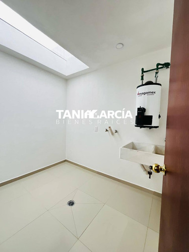 Vendo 2 Casas Nuevas En Privada Con Vigilante Y Portón En Orizaba.