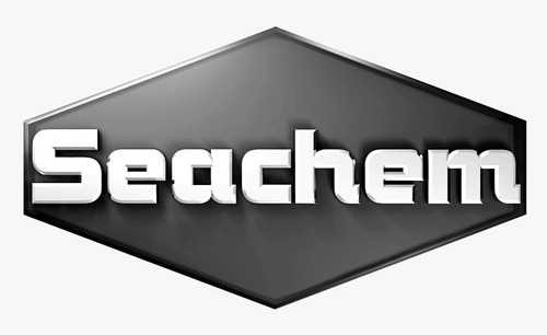 Seachem Clarity 250ml - Unidad a $51900