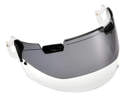 Arai Vas-v Pro Shade System - Accesorios Completos Para Casc