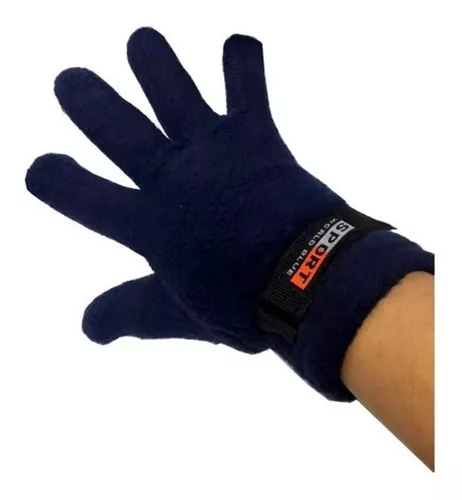 Guantes Por Mayor Oferta!!!