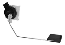 Comprar Sensor Nivel De Combustible Ford F100 F250 F350 3.9 Diesel