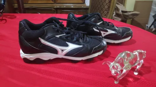 Tachones Mizuno 23 t68 Env o gratis