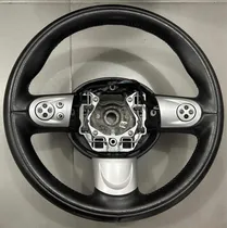 Comprar Volante Para Mini Cooper R56 Y Otros (del 2007 Al 2013)