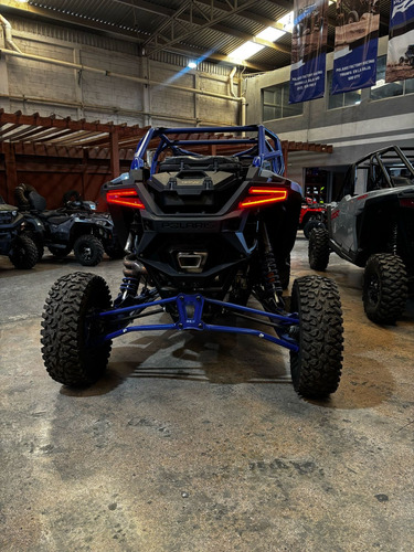 Rzr Pro R 4 Sport 2025