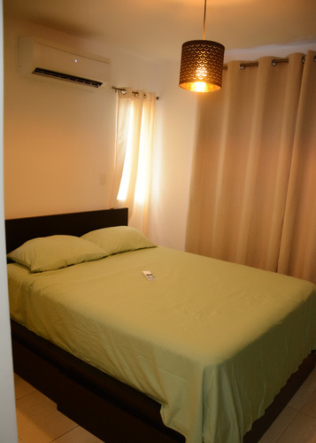 Imagen 17 de 21 de Alquila Apartamento Aromas Del Parque 14 000 Pesos
