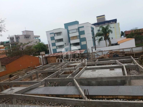 Imagem 8 de 10 de 03 Dormitórios, Duplex. - Mc3-1283