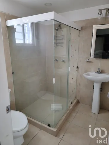 Renta Casa 3 Ambientes Banús 360